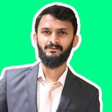 Hydrogen Dreams, Fiscal Nightmares: South Korea's Stubborn Bet