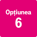 5gb trafic național de date la viteza 4g. Telekom