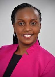 As the ceo of daproim africa limited, caroline established that there are very few employment opportunities for the youth and embarked. Covid 19 And African Economies Impact And What Is Needed For The Post Pandemic Recovery School Of Public Policy And Global Affairs