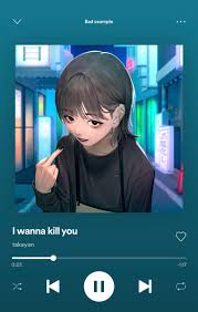 Hashtag Takayan Sur Twitter Stream tracks and playlists from takayan on your desktop or mobile device. hashtag takayan sur twitter