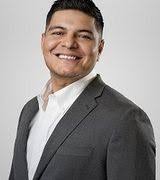 412 Coventry Dr, Temple, TX 76502