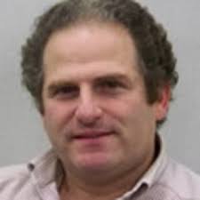 Dr. Bruno Schettini, MD