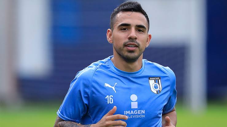 Resultado de imagen para alonso escoboza