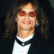 Fletcher Moore (fletcher_moore)