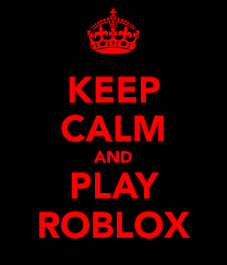 See related links to what you are looking for. Roblox Girls Wallpapers Posted By Zoey Mercado