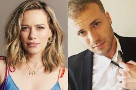 Bethany Joy Lenz Remembers Late One Tree Hill Costar Paul Teal in Emotional  Tribute