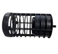 CRAFTSMAN 113.179255 Replacement Parts | Carroll Parts