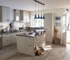 Epingle Sur Cuisine