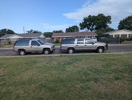 Image result for Indigo 1993 Suburban