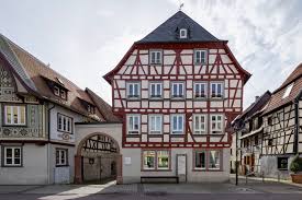 Werden sie mitglied von haus und grund münchen. Frauenhaus Bergstrasse Kontakt Und Anfahrt