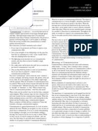 Led lights are usually more expensive up front. Business Communication
