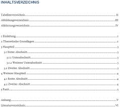 Fazit schreiben für die bachelorarbeit & hausarbeit mit beispielen. Leitfaden Erstellung Wissenschaftl Arbeiten