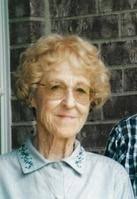 Arlene Cooper Obituary (1928