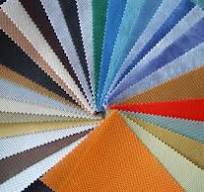 Spunbond Non woven Fabric, Spunbond Nonwoven Manufacturers