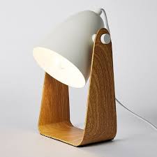 Casper Table Lamp Bedside Lamps Australia Table Lamp Lamp