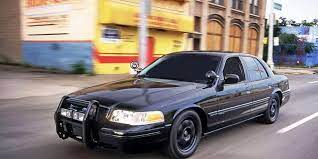 To my knowledge (as im uk based) the crown victoria, like all 'proper' cars (as opposed to pointlessly large, thirsty suvs and 4x4s etc) are being dropped . 2020 Ford Crown Victoria Replacement 2022 Images Specs Review 0 60 Mpg Spirotours Com
