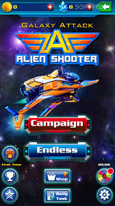 This hacks for galaxy attack: Galaxy Attack Alien Shooter 28 0 Apk Download