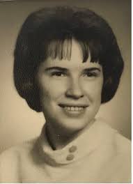 Lucy Coy Obituary November 5, 2022