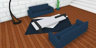 Identify credible information, collecting, and analyzing credible information from a variety of local, national and international sources, including. Best Furniture Sets In Roblox Adopt Me Pro Game Guides