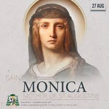 Friends, you're warmly invited to join with me for a very special  celebration for our Archdiocese tomorrow at St Mary's Cathedral, Sydney at  7pm when former Seminary Rector, Fr Danny Meagher, will