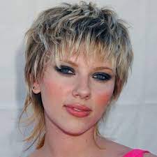 Whether you haven't updated your look in years, or you simply want to try something new, these hairstyles and haircuts for women over 50 will inspire you to head straight to the salon. The Most Popular Celebrity Hairstyles Of All Time Mullet Hairstyle Womens Hairstyles Mom Hairstyles