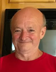 Obituary information for Thomas Clifford Reynolds