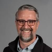 Andrew Gautreau's Instagram, Twitter & Facebook