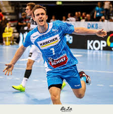 Estavana polman statistics, career statistics and video highlights may be available on sofascore for estavana polman previous match for team esbjerg was against metz handball in champions. Estavana Polman Official Fansite Home Facebook