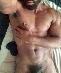 Black Celebrity Male Naked Celebs
