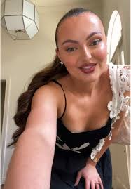 Daisy Chrichton Stewart