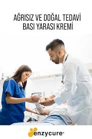 Agrisiz Ve Dogal Tedavi Basi Yarasi Kremi 2020 Dogal Tedaviler Dogal
