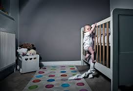 How To Survive The 6-Month Sleep Regression | The Well by Northwell