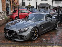 Image result for Selenite Gray 2018 AMG-GT