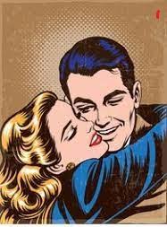 0 Mijin Babata Ne 21 To 3