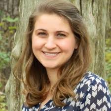 Jenny Mott Email & Phone Number