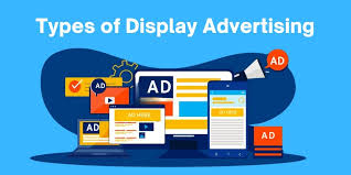 Display Advertising