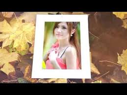 Sony Vegas Pro 13 Photo Slideshow Templates Free Download Free Sony Vegas Pro 12 13 Template Sweet Memories Youtube Sweet Memories Youtube Memories