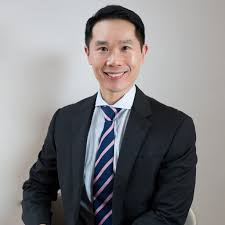 34 clinics 58 medical doctors & dermatologists malaysia book of records:klinik pakar kulit, estetik & laser terbesar di malaysia ️top 10 awards 2019 koskinspecialist.com. Dermatologists In Sydney The Skin Hospital Darlinghurst Westmead