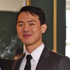 Fantastic exercise to test low light