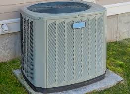 Maybe you would like to learn more about one of these? Greenwood Air Conditoning Replacement Air Conditioning Greenwood Sc