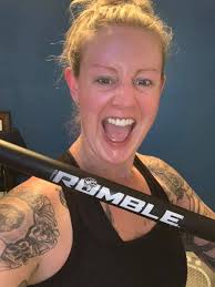 Who else got their ninja