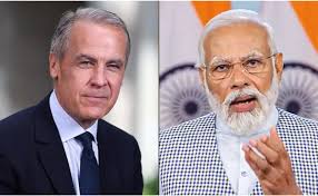 CAnada-election-results-2025-live-updates-next canadian pm Liberal  Party-mark-carney-conservatives Pierre Poilievre  federal-polls-vote-tracker-justin-trudeau