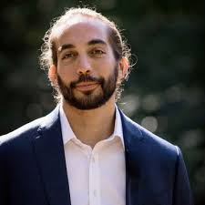 🌟 Meal Ticket Acquires Twice Baked Consulting, Bolstering UK Foodservice  Industry with Enhanced On-site Support