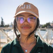 Director/Coach Images — Oakland Strokes