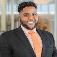 I am thrilled to announce that I have accepted a position at BerlinRosen as  an Account Coordinator