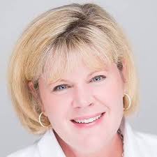 Ellie Merrick-Realtor