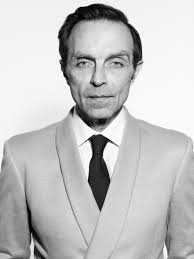 Aleksandar Jovanovic