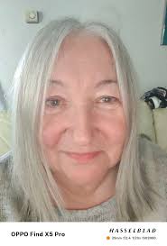 Recommendations for a good plumber please 🙏