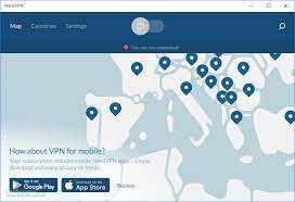 In addition to the functions i just recommended to you, nordvpn also has a lot of solutions that allow you to increase the image quality of your video. Nordvpn Descargar 2021 Ultima Version