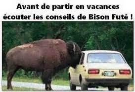 N'hésitez pas à nous faire part. Facebook